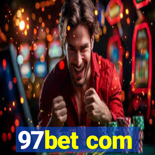 97bet com